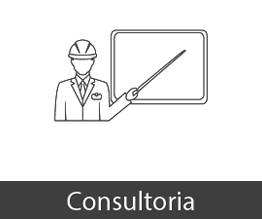 consultoria