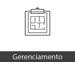 gerenciamento