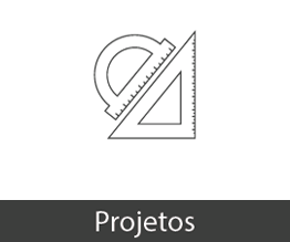 projetos